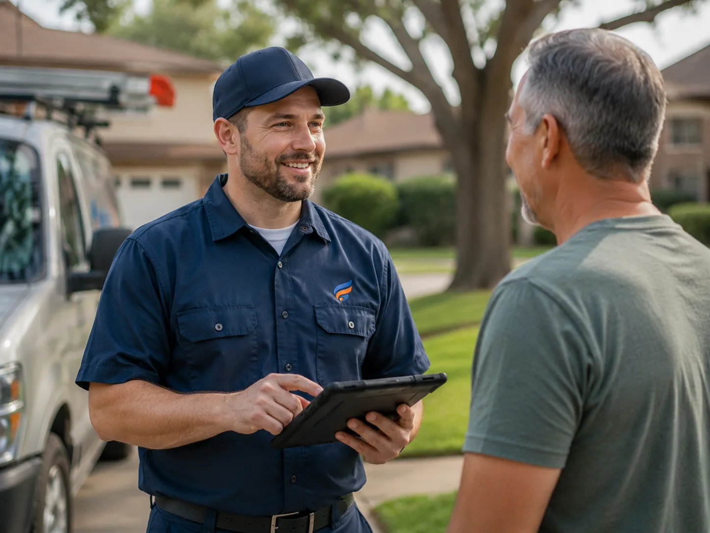Emergency Plumber Near Me Pleasant Plains, AR FAQs